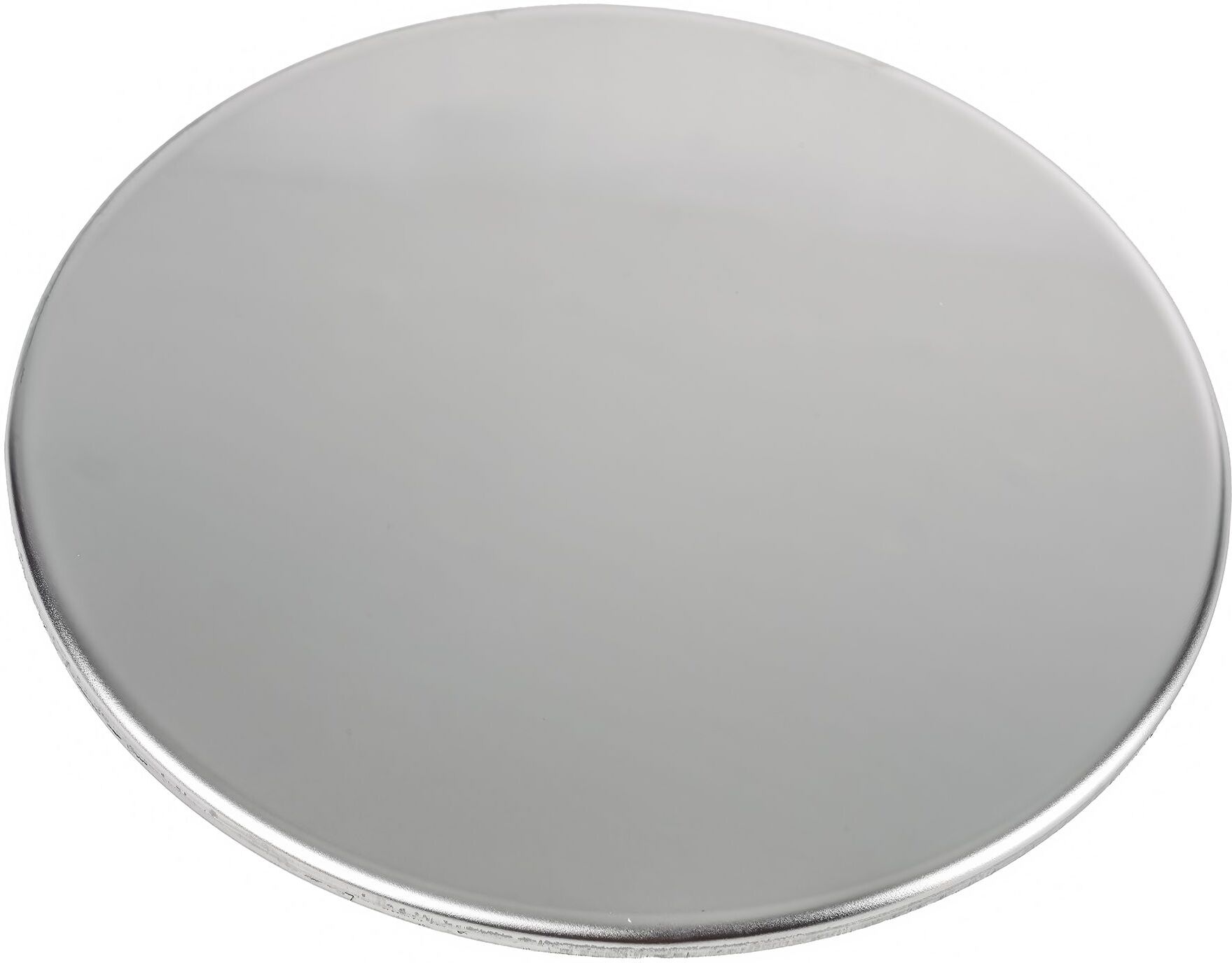 Dallmer cover hood ORIO from 05.2010, 160812
