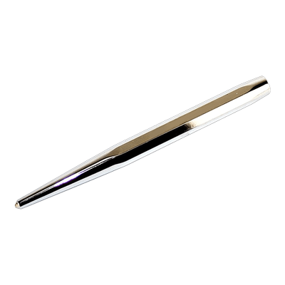 KS TOOLS Körner 156.0404