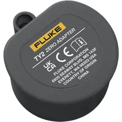 Fluke FLUK Nullpunktadapter, Messtechnik