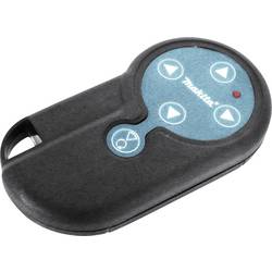 Makita LE00796588 Fernbedienung