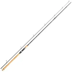 Exceler Traditional Spin, 270cm / 30-80g