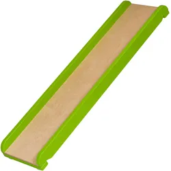 Sport-Thieme Kletterrutsche Woody