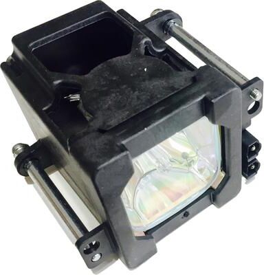 AL™ Series Lamp & Housing for the JVC HD-52G787 TV - 90 Day Warranty