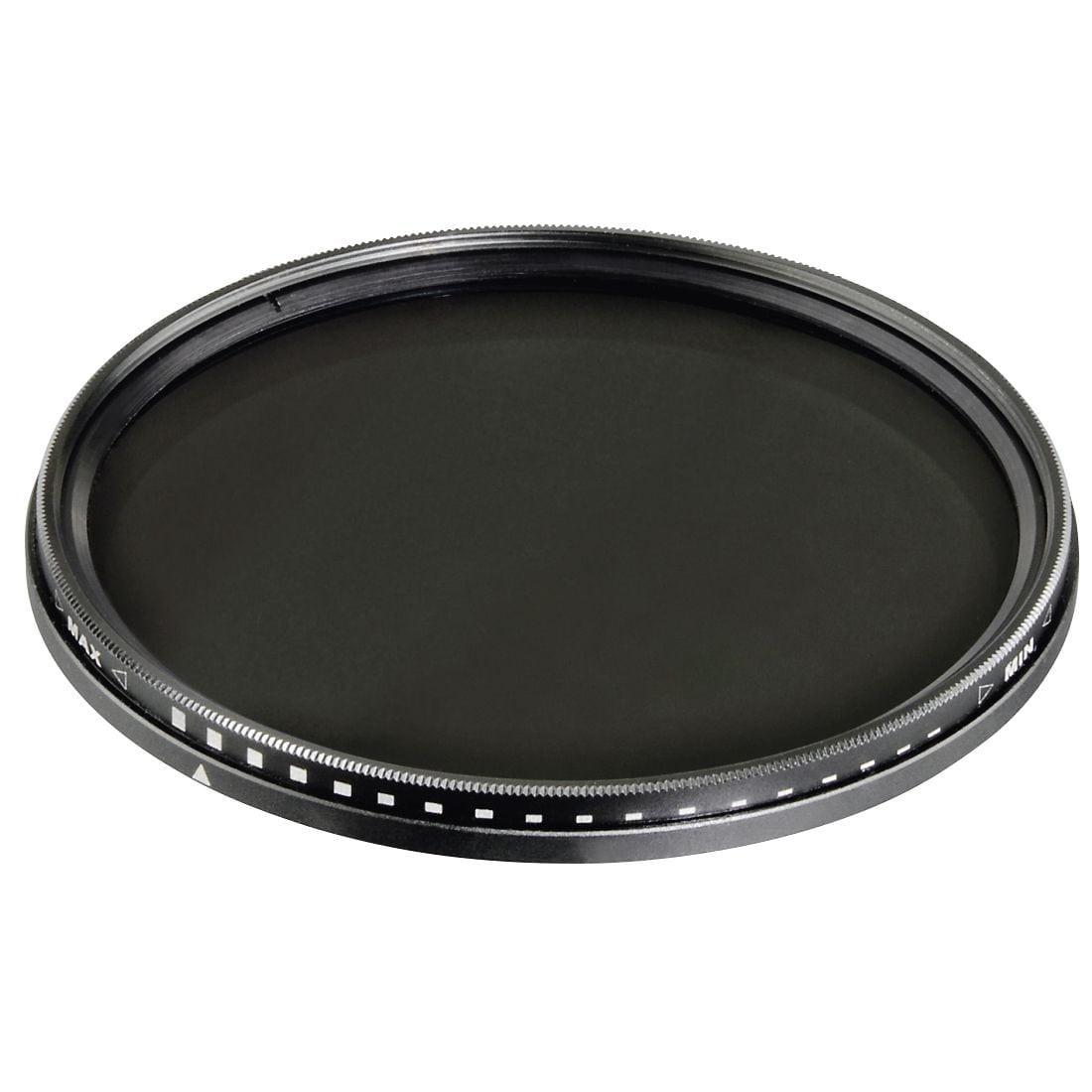 Hama Vario ND2-400 00079182