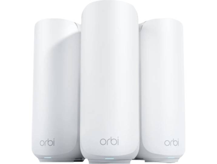 Netgear Orbi RBE373
