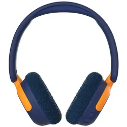 myFirst CareBuds Max
