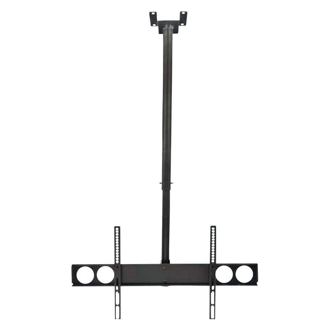 Manhattan Deckenhalter (Decke, 50 kg, 37" - 70") (423625)