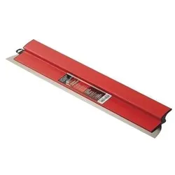 L'outil Parfait, , PERFEKT glittespartel 800 mm - 1840528