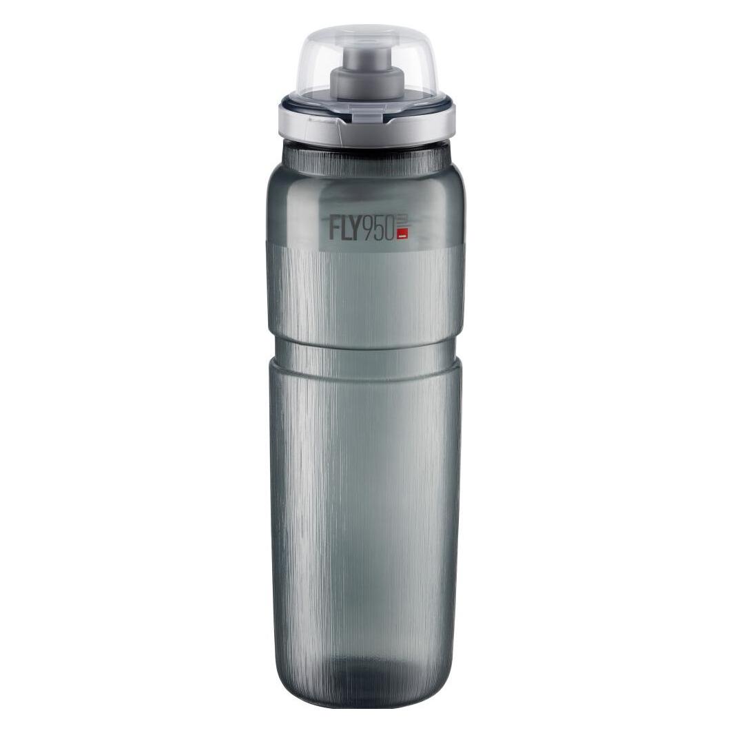 Elite Fly Tex MTB (0.95 l) (EL0160946)