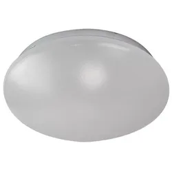 H1 Solutions Sicherheitsleuchte Lunaura Mini CBS-BM