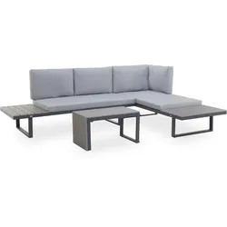 Loungeecke Outdoor DUBAI