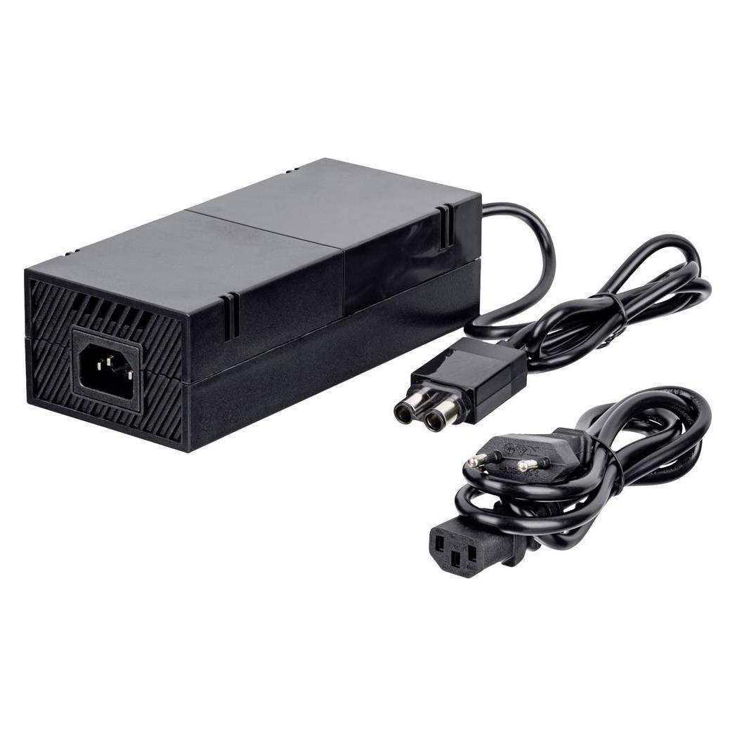 Akyga AK-PD-01 Netzteil (135 W) (AK-PD-01)