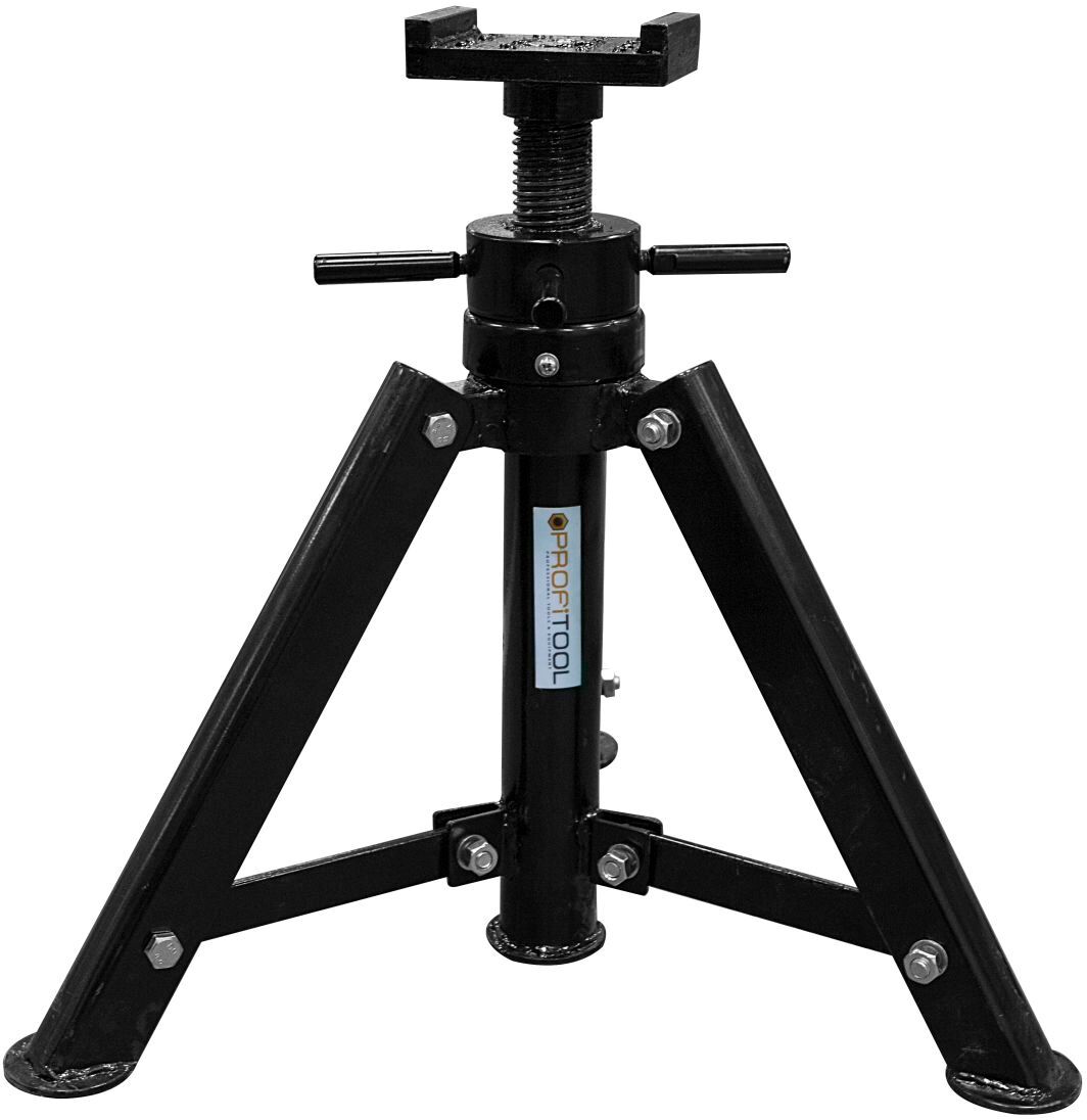 Montageunterstützung niedrig PROFITOOL TRF3201