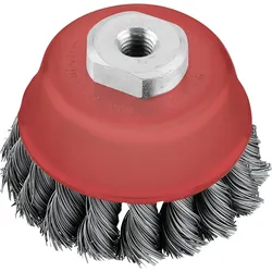 kwb AGGR-FLEX Topfb gezo 66 M14 SB 719206