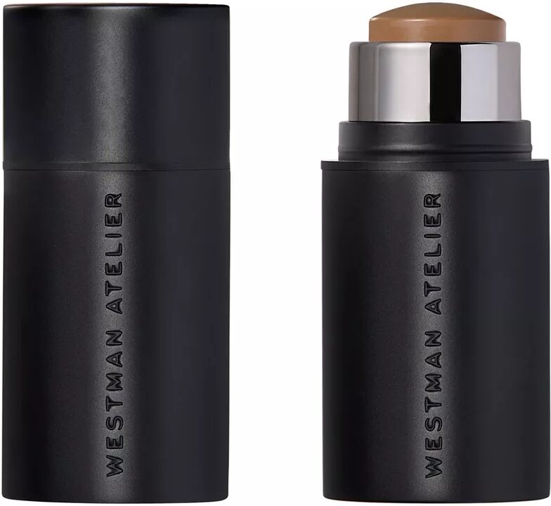 WESTMAN ATELIER - Face Trace - Creme-Contouring-Stick, 2.5 g, Biscuit