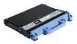 Vaschetta di Recupero Compatibile per Brother HL-L8350 WT-320CL Pagine 50.000