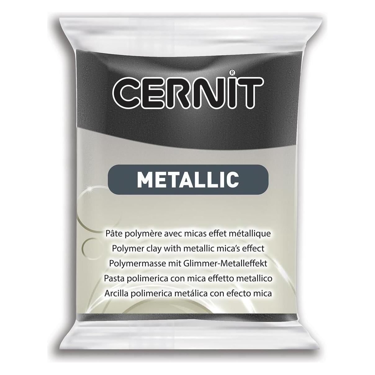 Cernit Metallic (CE0870056169C)