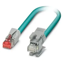 Phoenix Contact Netzwerkkabel VS-IP20-IP20#1423084