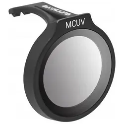 Sunnylife Filtr Uv Mc Ultrafioletowy Ochronny Do Dji Neo / Ne-fi871 (Drohnen Filter, DJI Neo), Drohne Zubehör