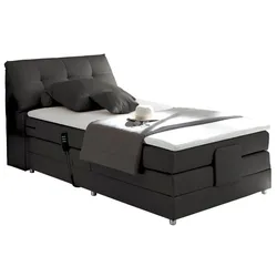 Esposa Boxspringbett CARPINO - LF ca. 120.00x200.00