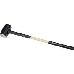 Peddinghaus 5293084000 Fäustel ergonomischer Griff 5080 g DIN 6475 1 St.
