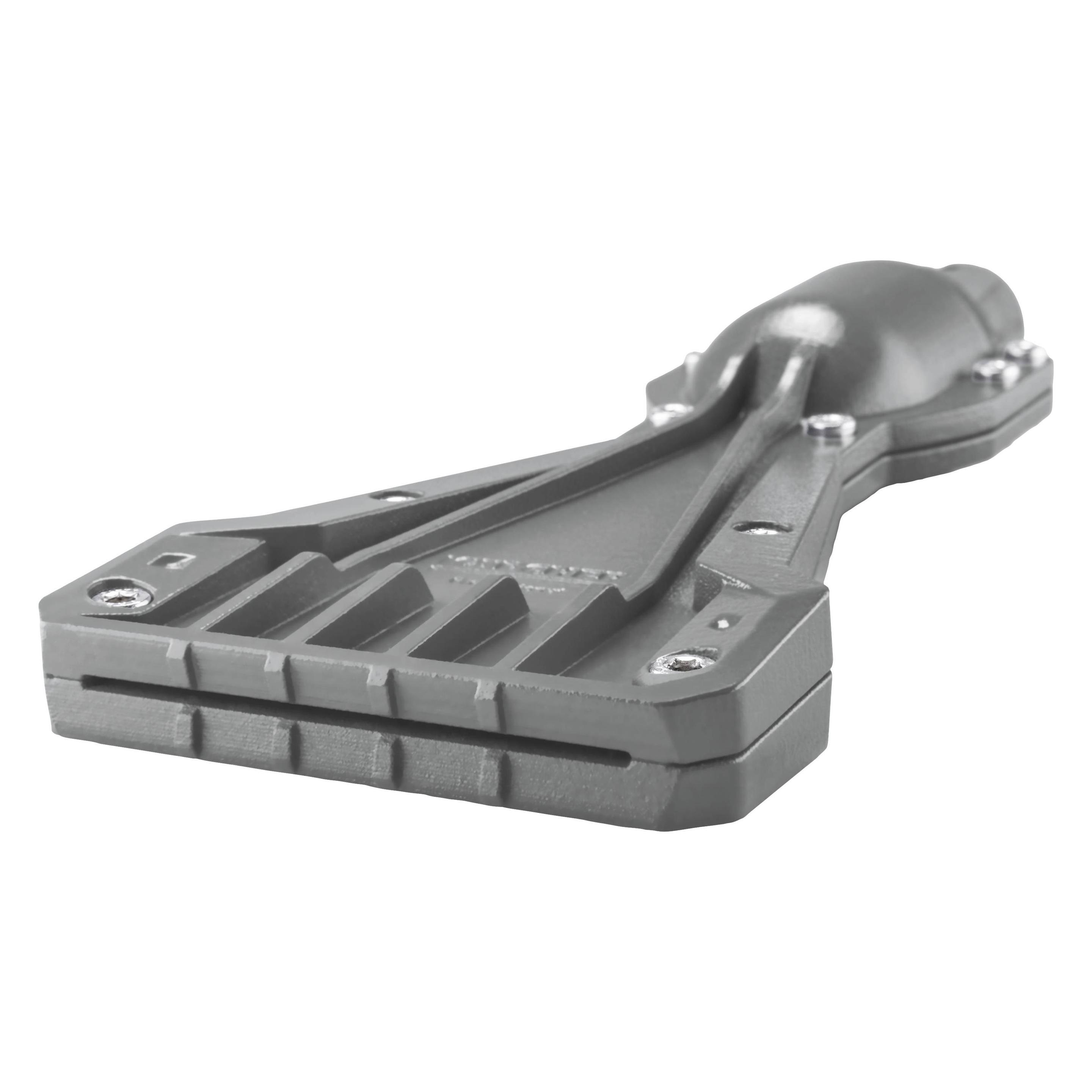 Kärcher Professional Eco.Booster TR 033 (2.113-085.0)