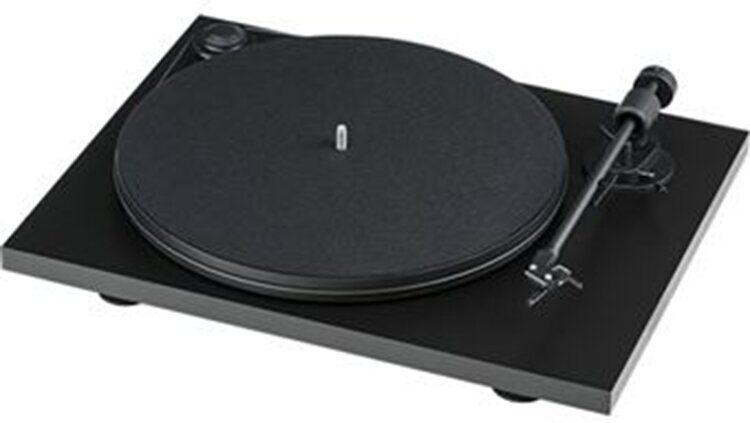GIRA DISCOS PRO-JECT PRIMARY PH B