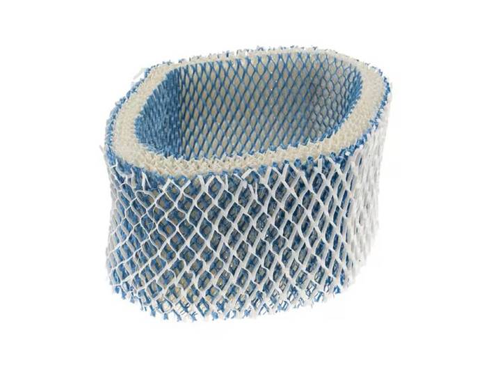 Boneco 5910 Luftfilter Matte