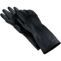 Uvex, Schutzhandschuhe, Schutzhandschuhe profapren CF (10)