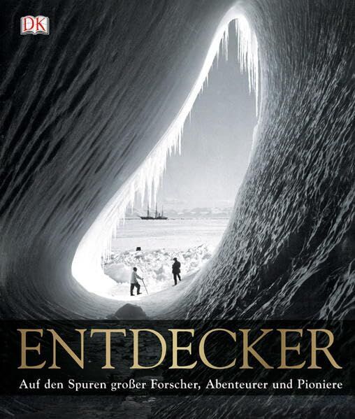 Alistair Macleod - Entdecker - Preis vom 14.10.2026 23:07:16 h
