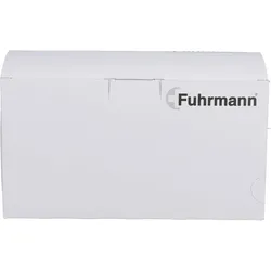 Schlinggazetupfer Pflaumengroß 20x20cm Steril A3 120 ST