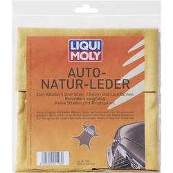 Liqui Moly 1596 Autoleder 1 St.