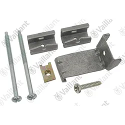 Vaillant Halter 111992