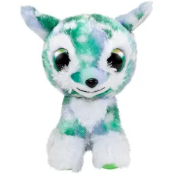 Lumo Stars Hug - Hirschbock (15 cm)