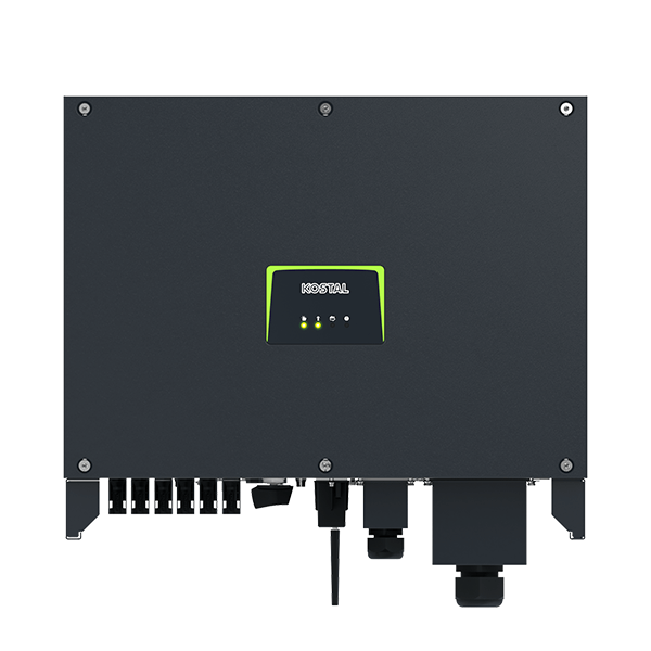Kostal Piko CI 30 10534223
