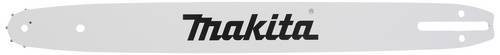 Makita 191X03-0 191X03-0 Sternschiene