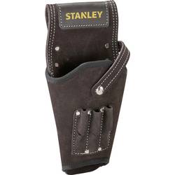 STANLEY STST1-80118 STST1-80118 Werkzeug-Gürteltasche