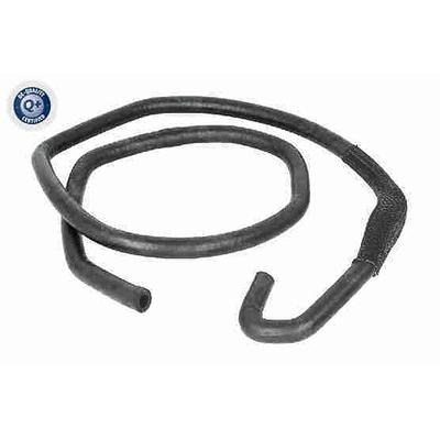 Vaico Kühlerschlauch [Hersteller-Nr. V25-2338] für Ford, Volvo