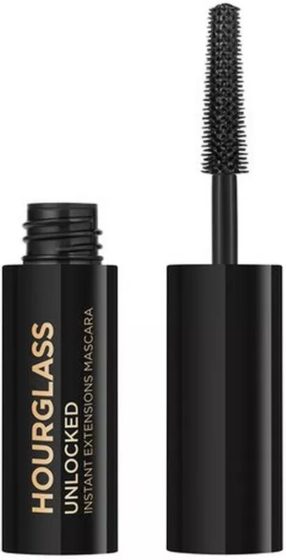 HOURGLASS - Unlocked™ Instant Extensions - Mascara Reisegrösse, 5 g, Fantasie