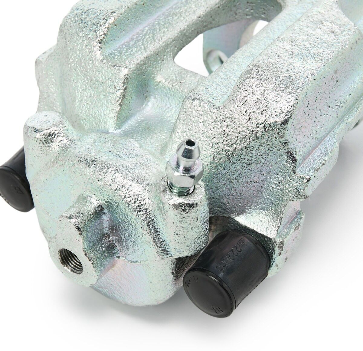 BREMBO F 06 179 Brake caliper