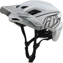 Troy Lee Designs Flowline SE Mips Phantom Fahrradhelm
