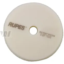 KOVAX - d 80mm Wool Pad Fellteller - hart