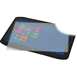 Zebra R12-Series Screen Protector, Barcode Scanner Zubehör