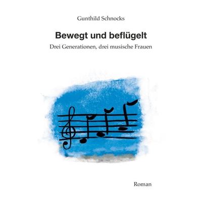 Bewegt und Beflügelt -