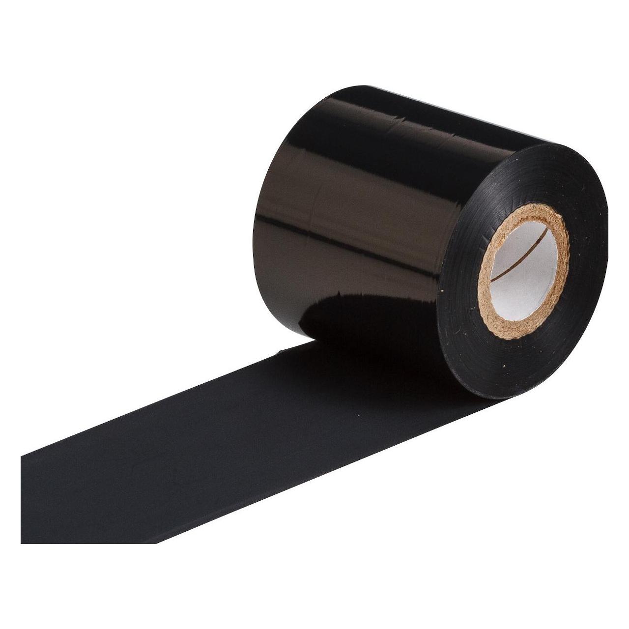 Brady Black 6000 Series Halogen (R6000HF-30X300/O)