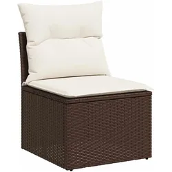 vidaXL, Gartenlounge, Kaponilla