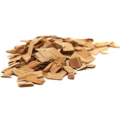 Broil King Mesquite Chips