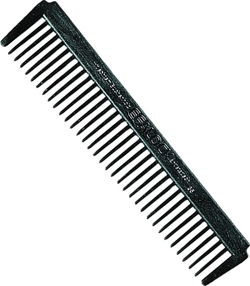 Efalock Dauerwellkamm No.35 5051424101