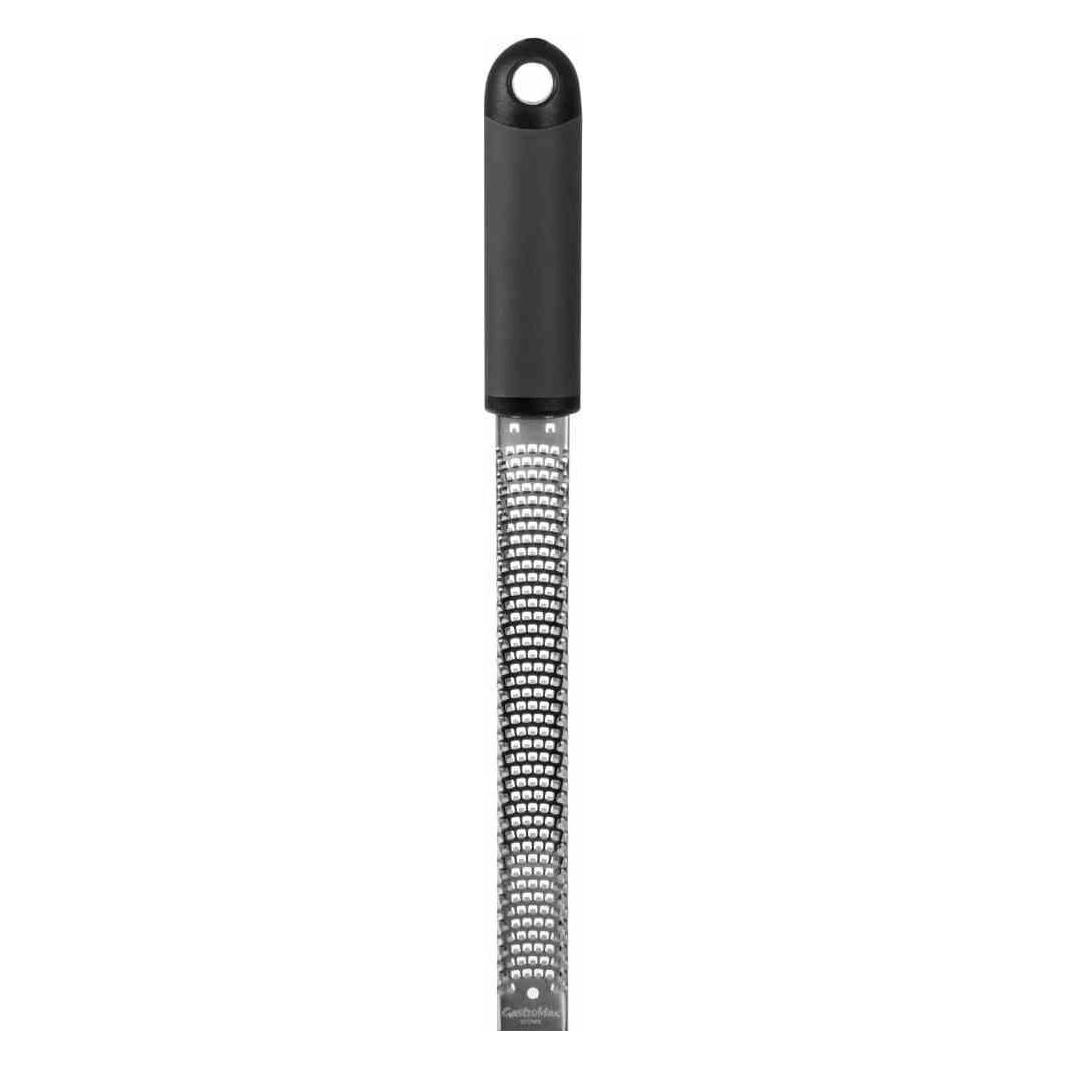 Gastromax Zesterreibe (6691)