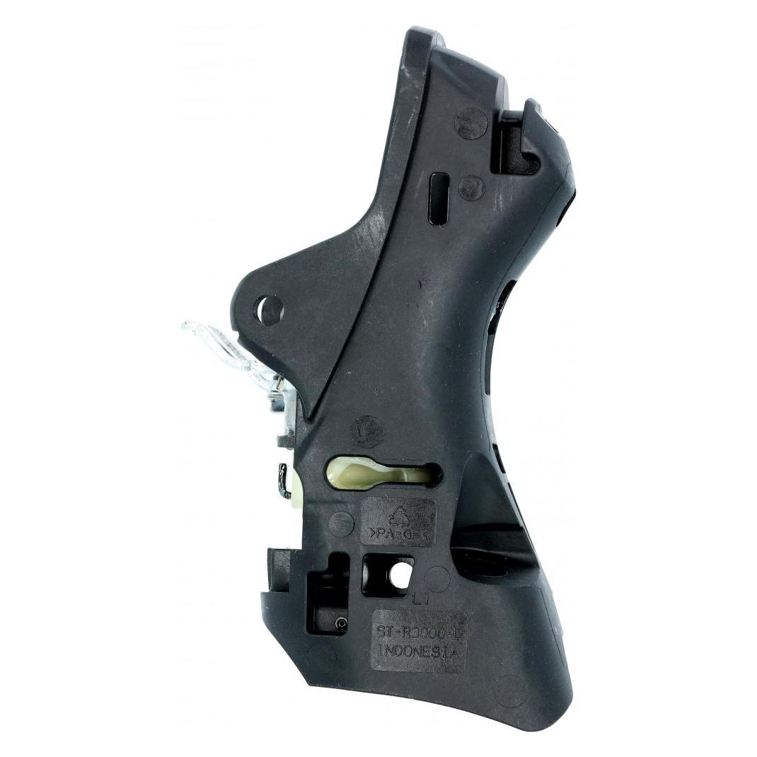 Shimano Hebelhalterung Links ST-R3000 (39188501)